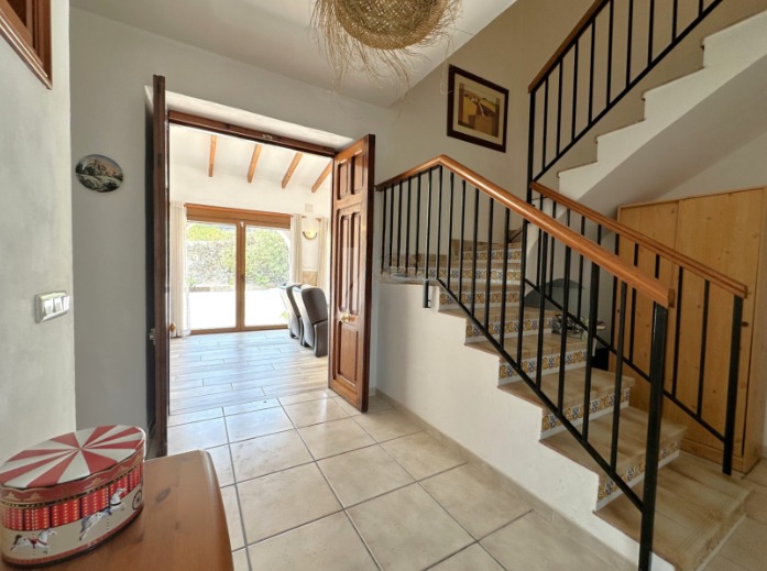 DP-02-ENJ-VI-00170-D-2