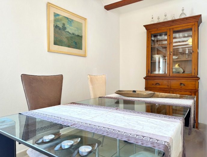 DP-02-ENJ-VI-00170-D-20