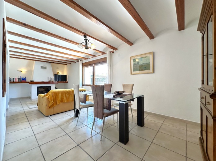 DP-02-ENJ-VI-00170-D-22