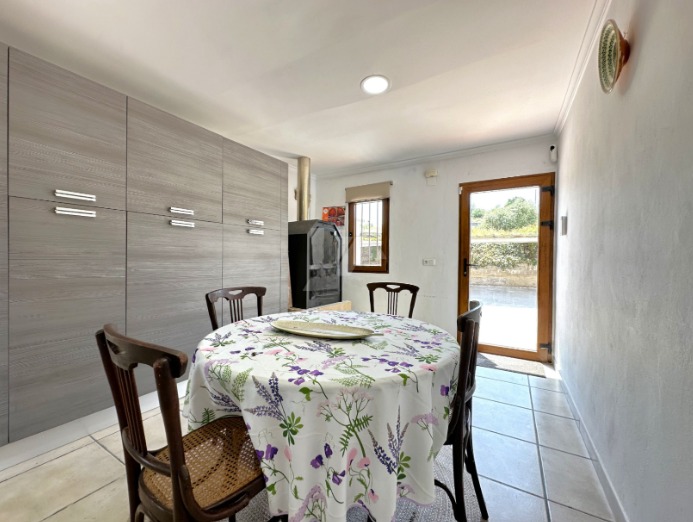 DP-02-ENJ-VI-00170-D-23