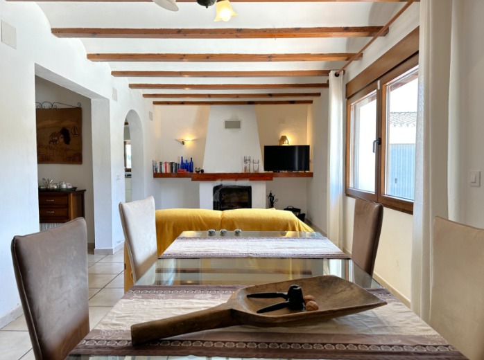 DP-02-ENJ-VI-00170-D-3