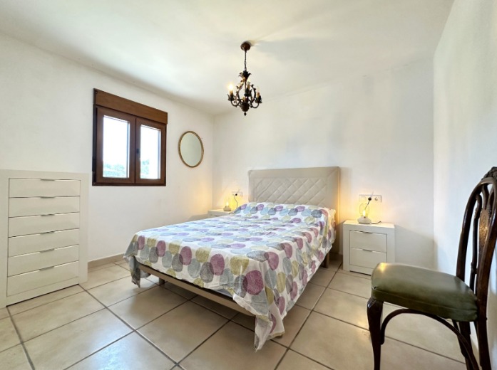 DP-02-ENJ-VI-00170-D-4