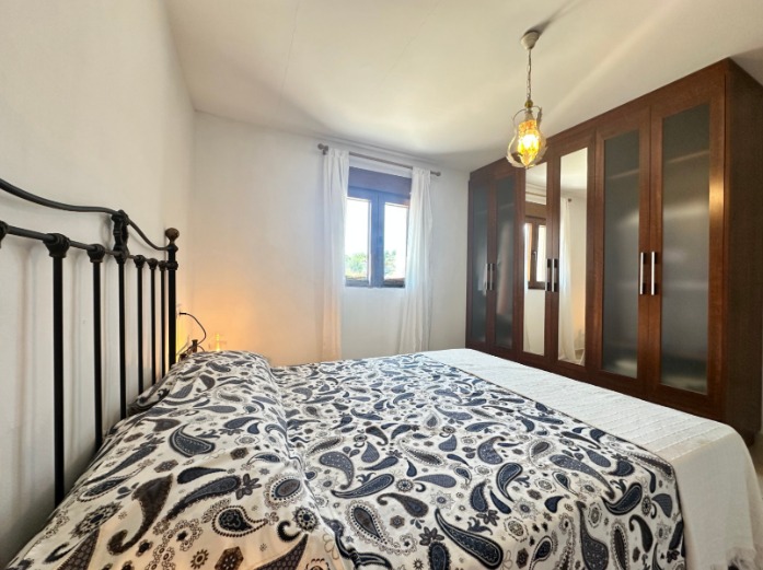 DP-02-ENJ-VI-00170-D-5