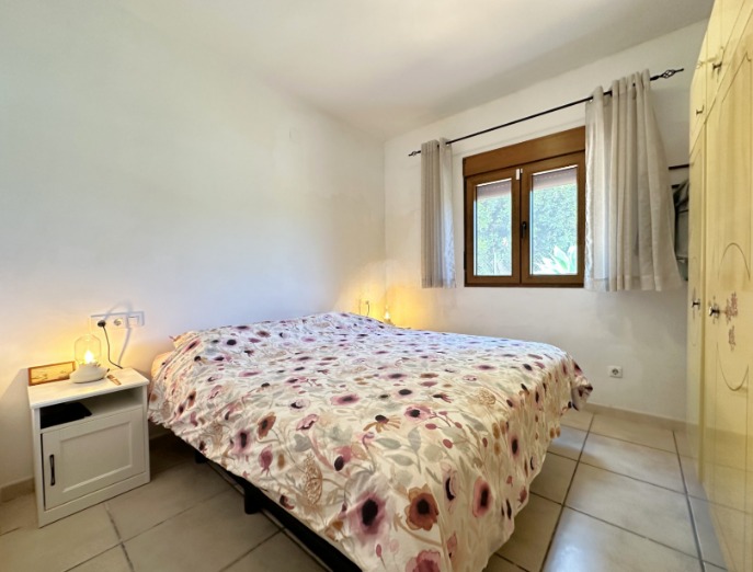 DP-02-ENJ-VI-00170-D-6