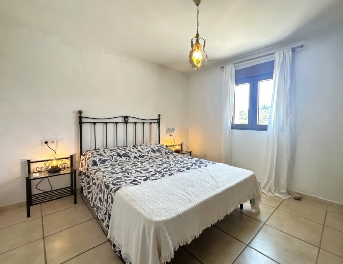 DP-02-ENJ-VI-00170-D-7