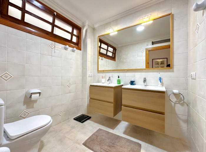 DP-02-ENJ-VI-00170-D-8