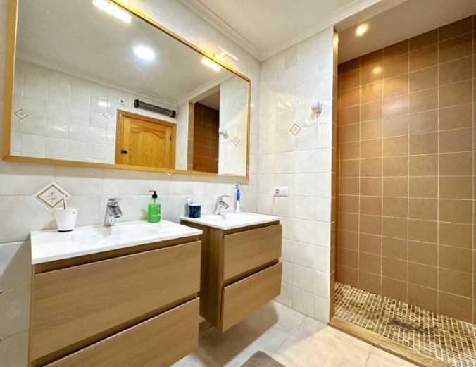 DP-02-ENJ-VI-00170-D-9