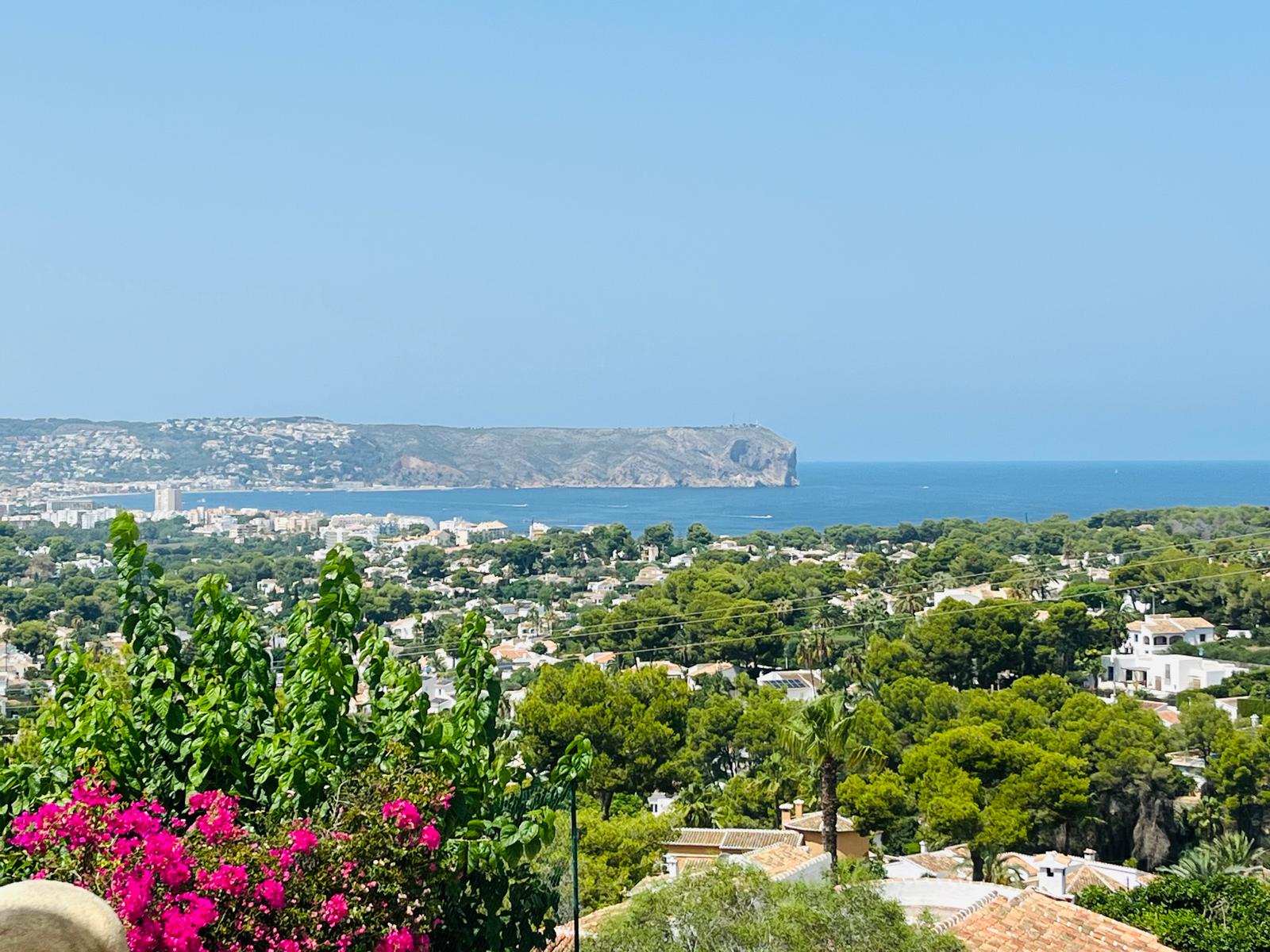 DP-02-ENJ-VI-00183-D-1