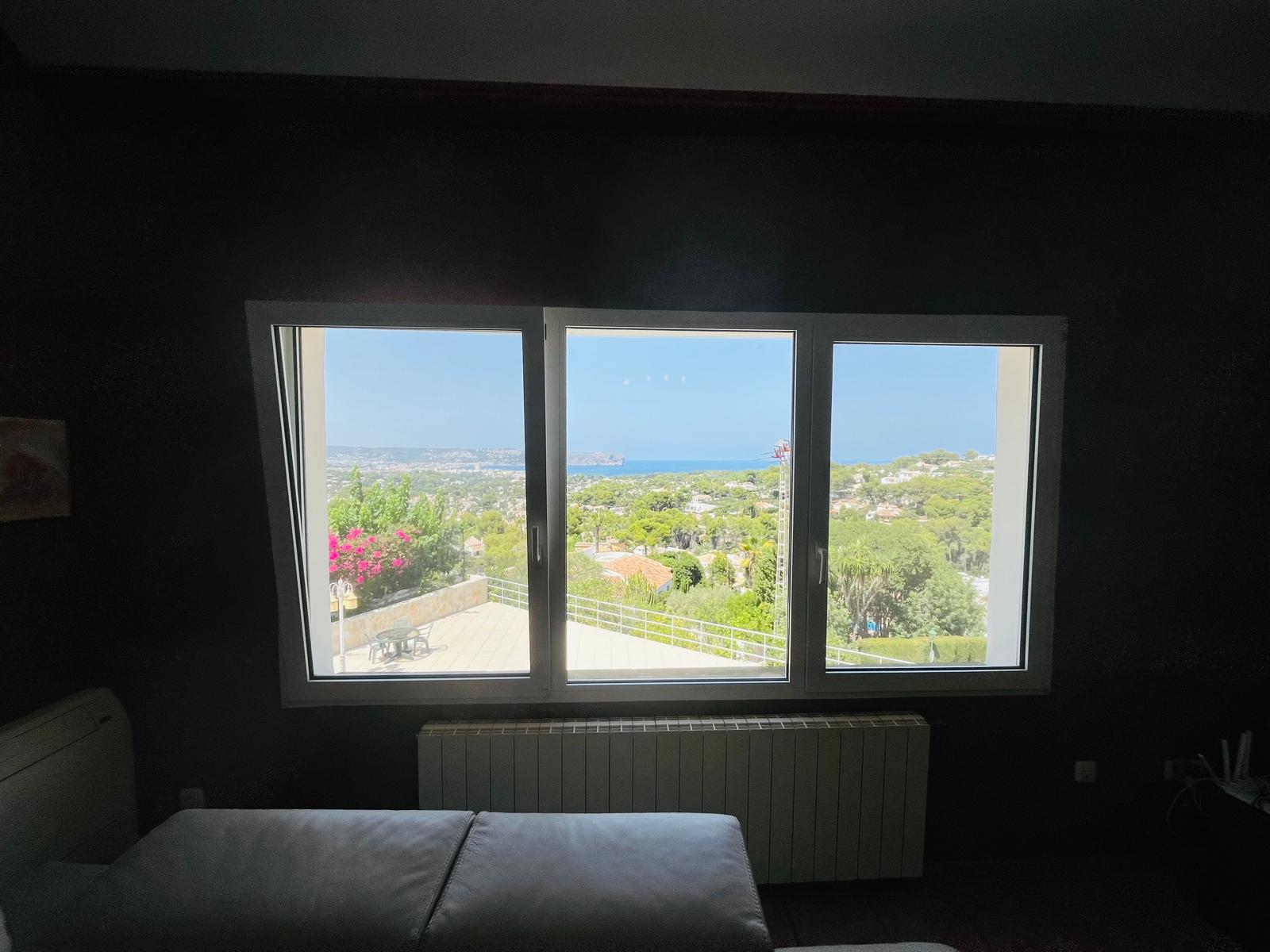 DP-02-ENJ-VI-00183-D-10