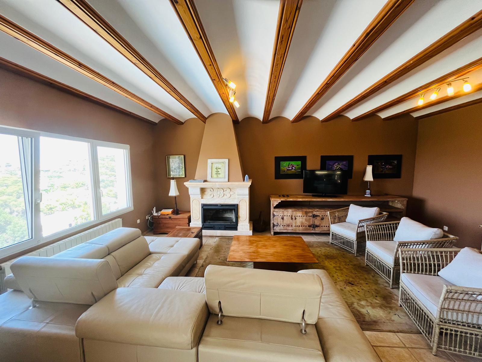 DP-02-ENJ-VI-00183-D-11