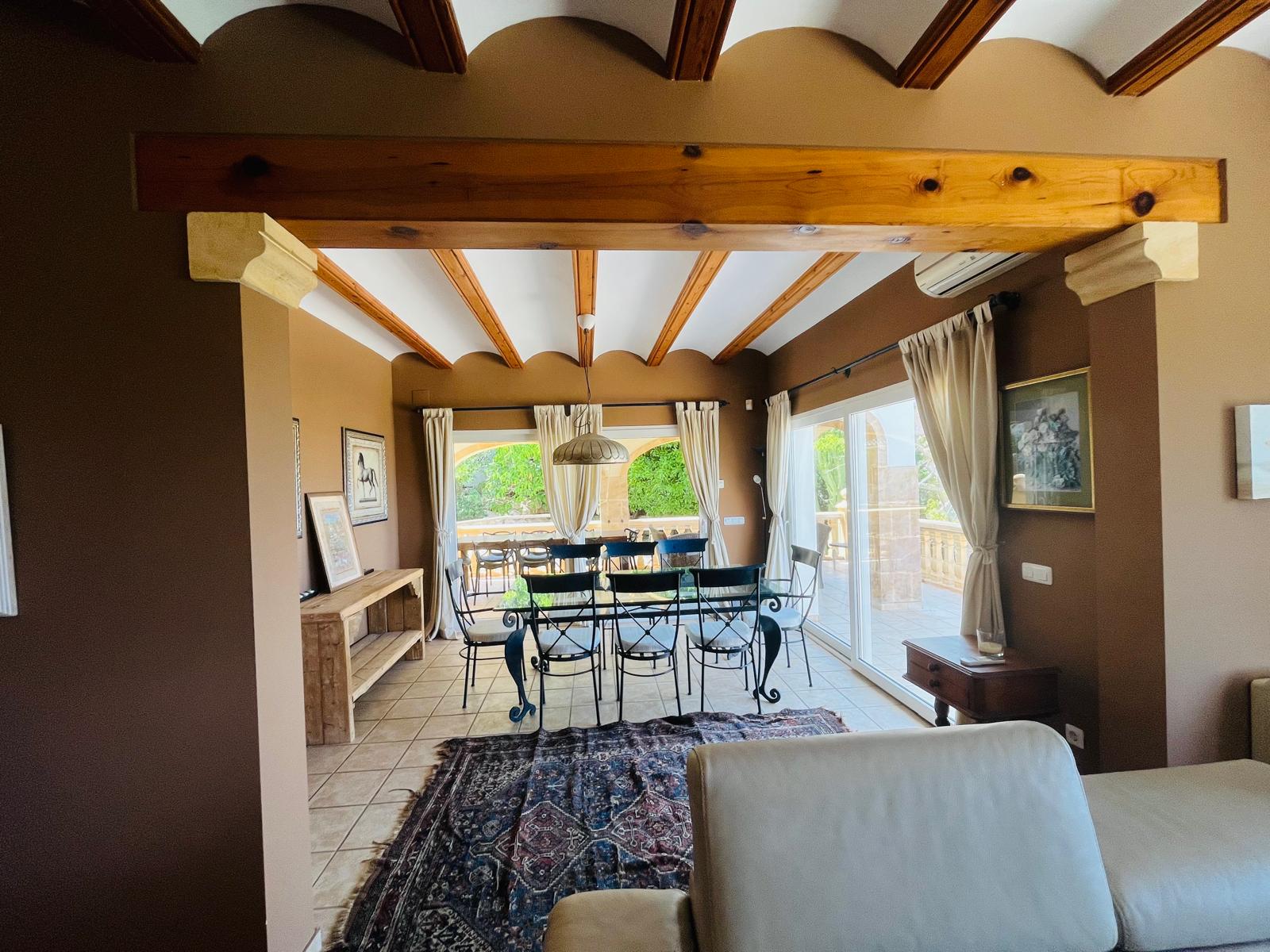 DP-02-ENJ-VI-00183-D-12