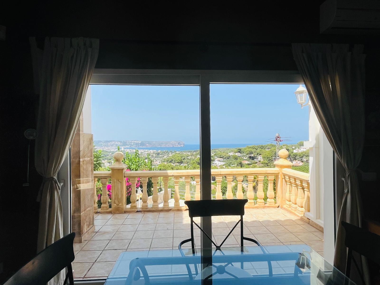 DP-02-ENJ-VI-00183-D-14