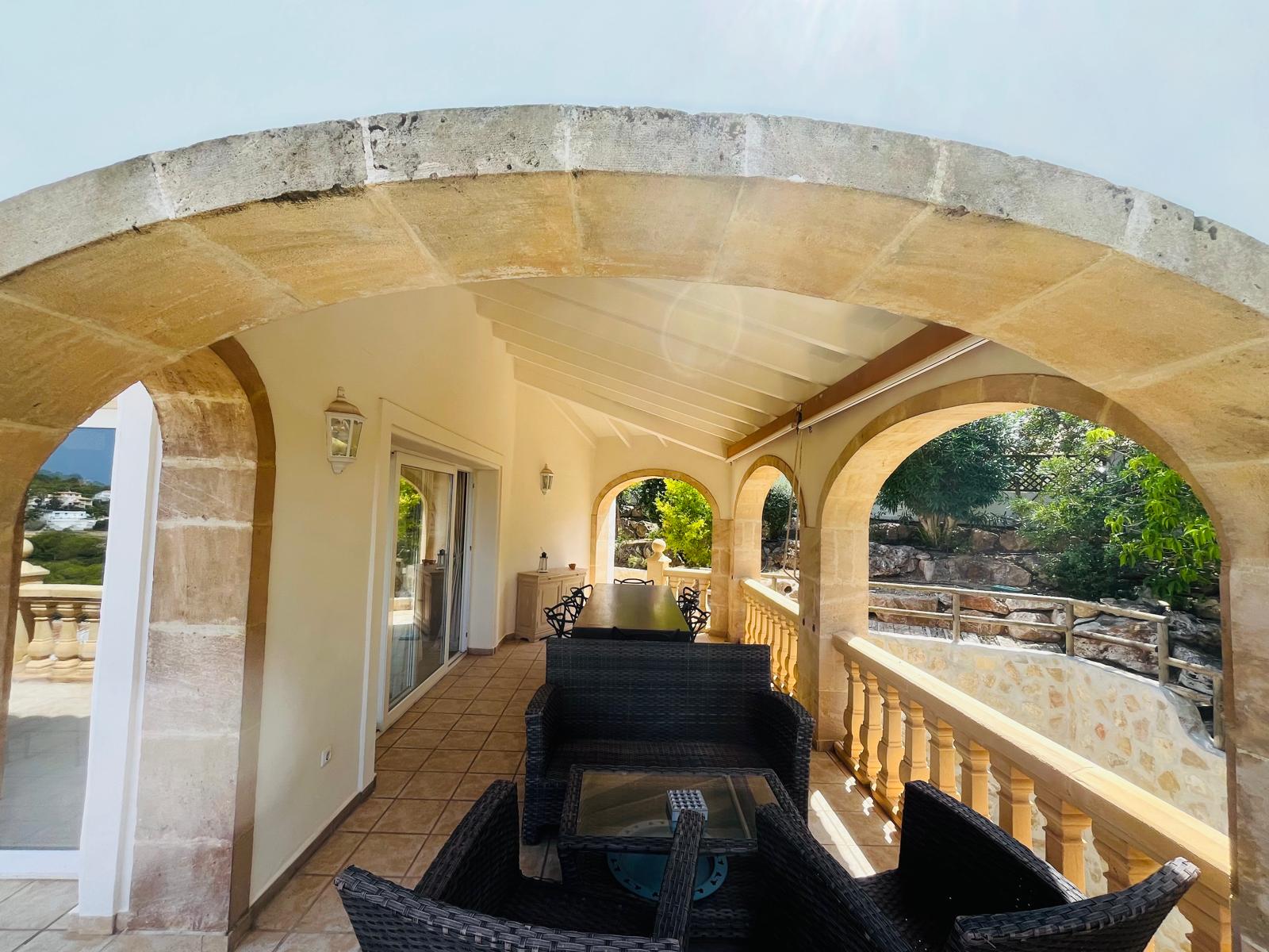 DP-02-ENJ-VI-00183-D-16