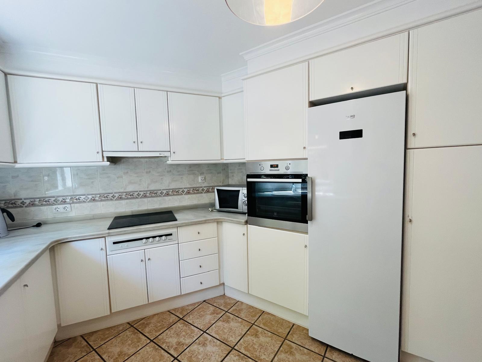 DP-02-ENJ-VI-00183-D-17