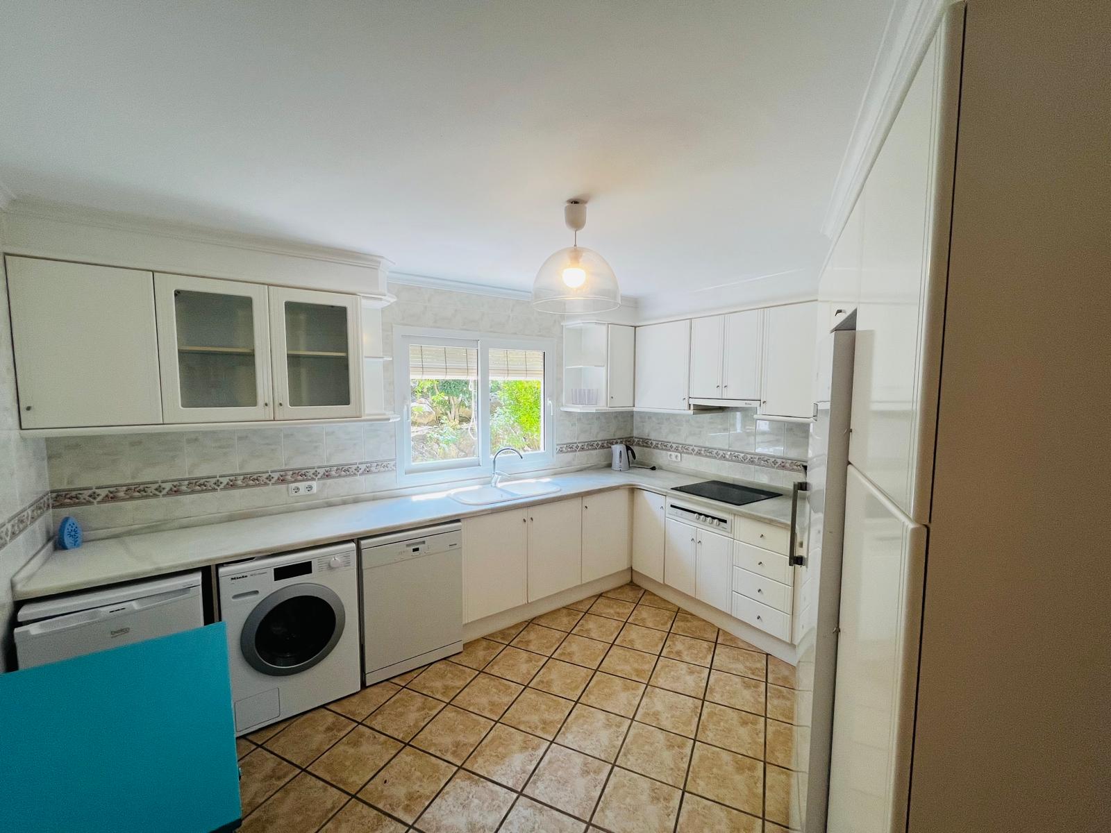 DP-02-ENJ-VI-00183-D-18