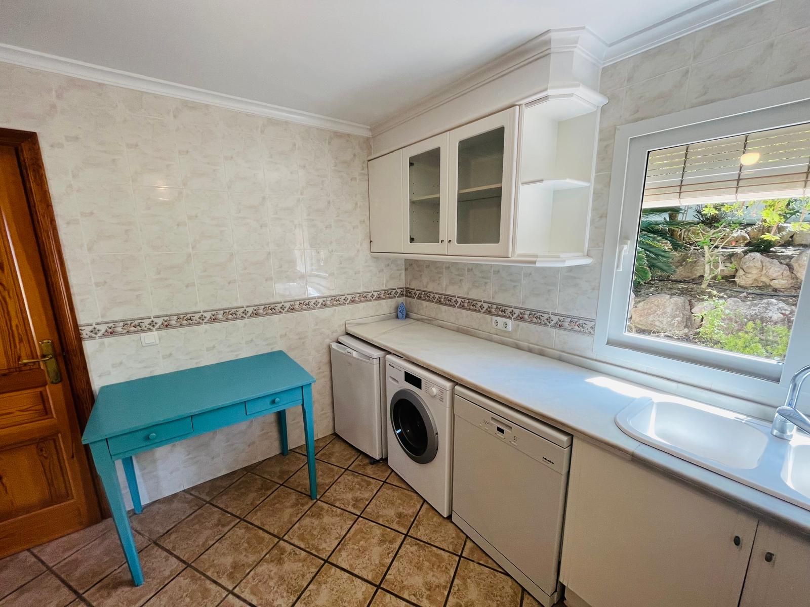 DP-02-ENJ-VI-00183-D-19