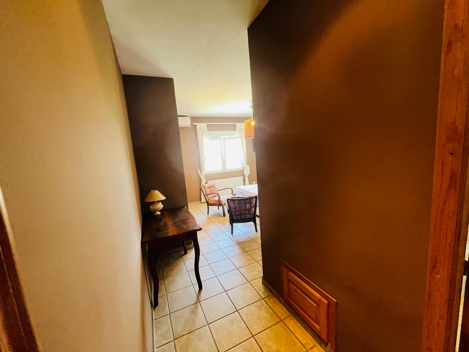 DP-02-ENJ-VI-00183-D-20