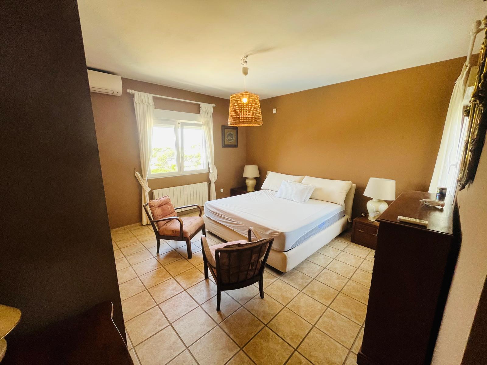 DP-02-ENJ-VI-00183-D-21