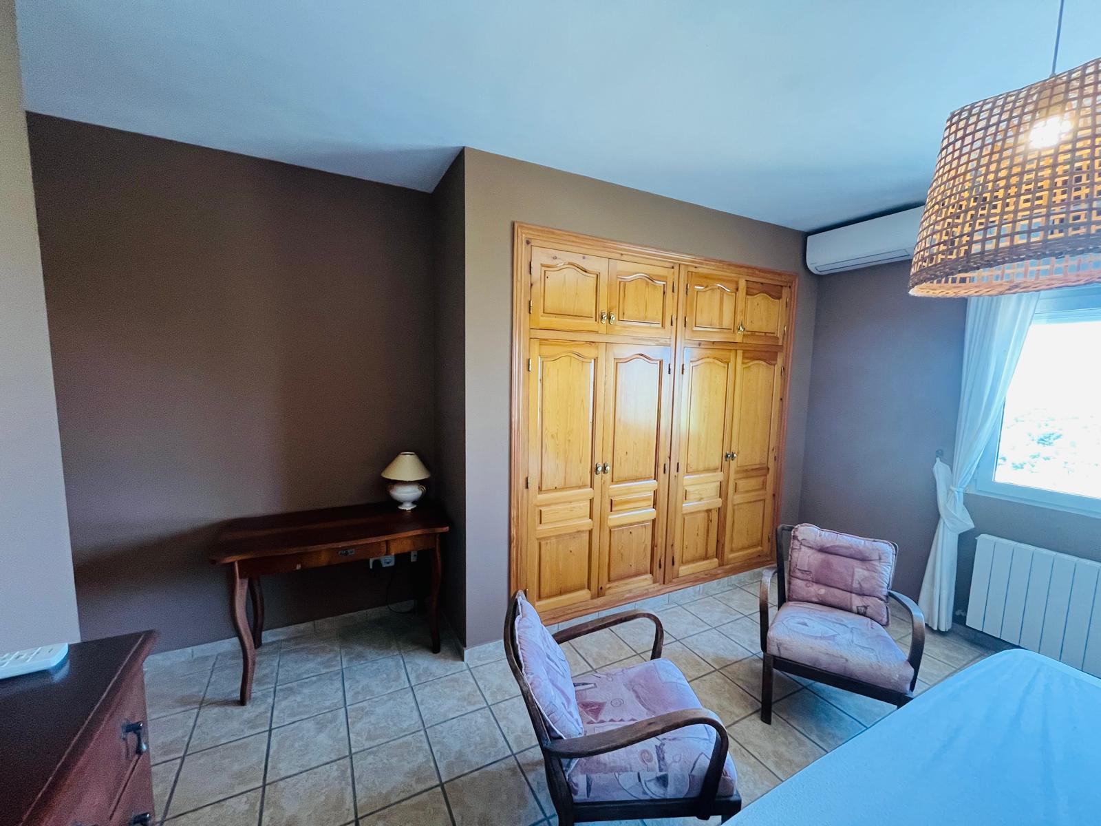 DP-02-ENJ-VI-00183-D-22