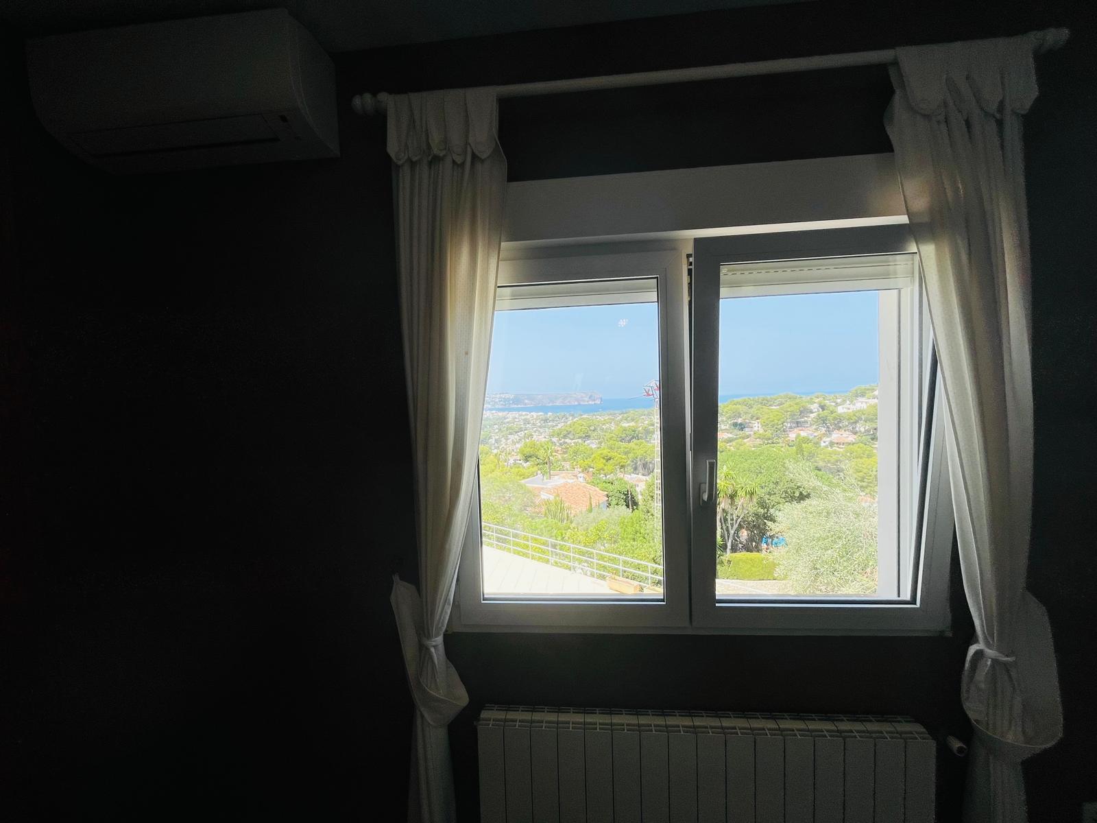 DP-02-ENJ-VI-00183-D-23