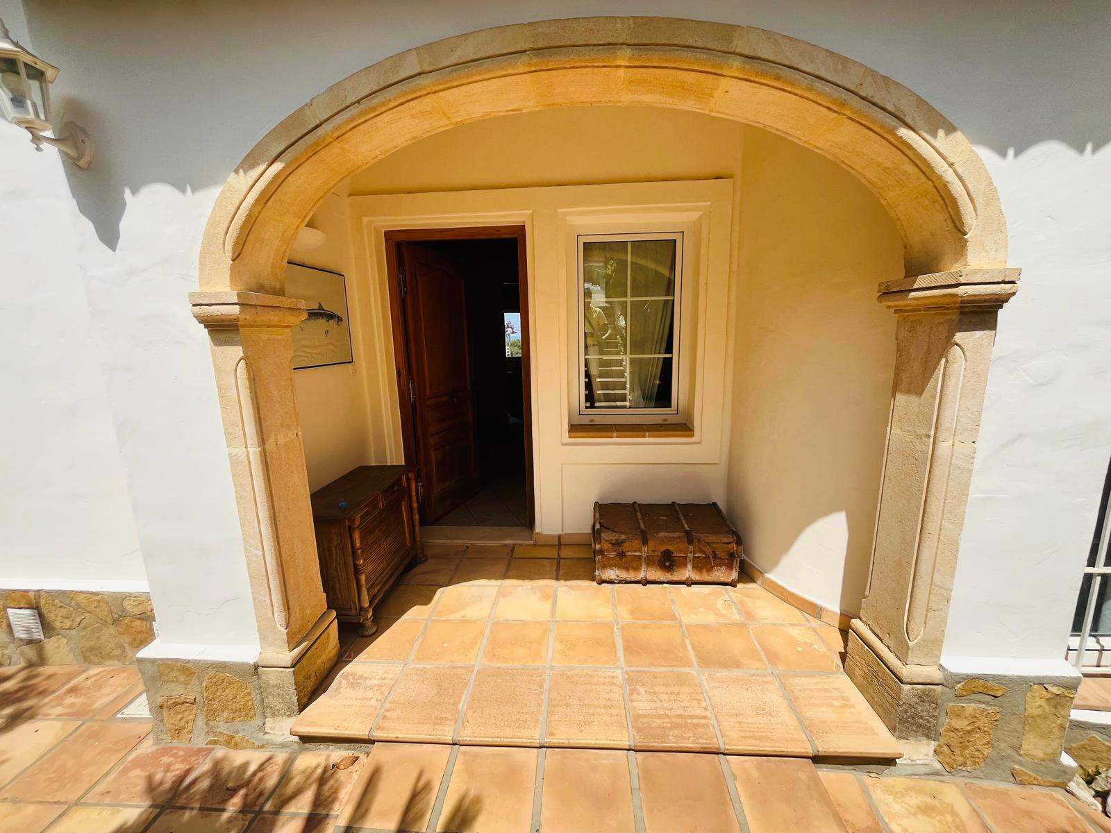 DP-02-ENJ-VI-00183-D-5