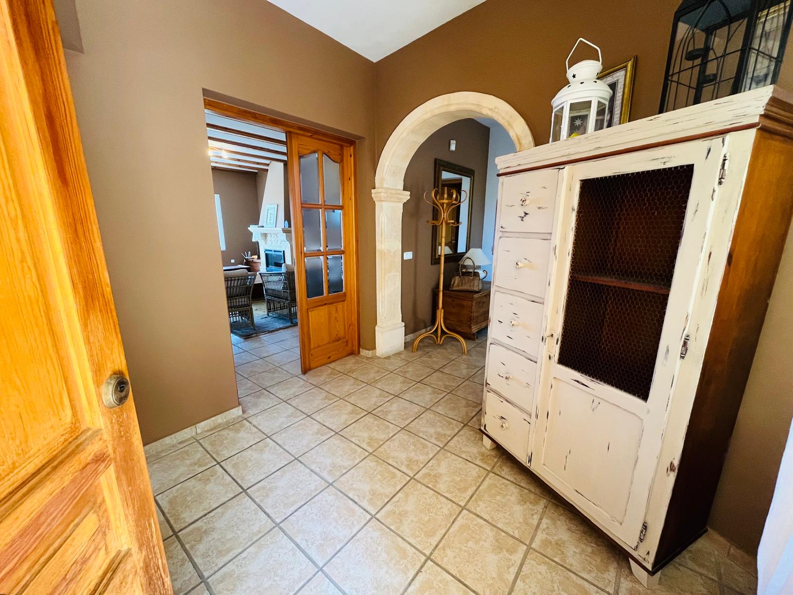 DP-02-ENJ-VI-00183-D-6