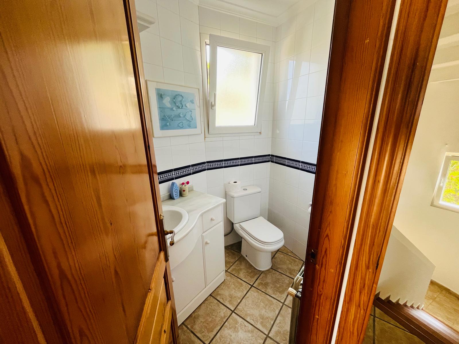 DP-02-ENJ-VI-00183-D-7