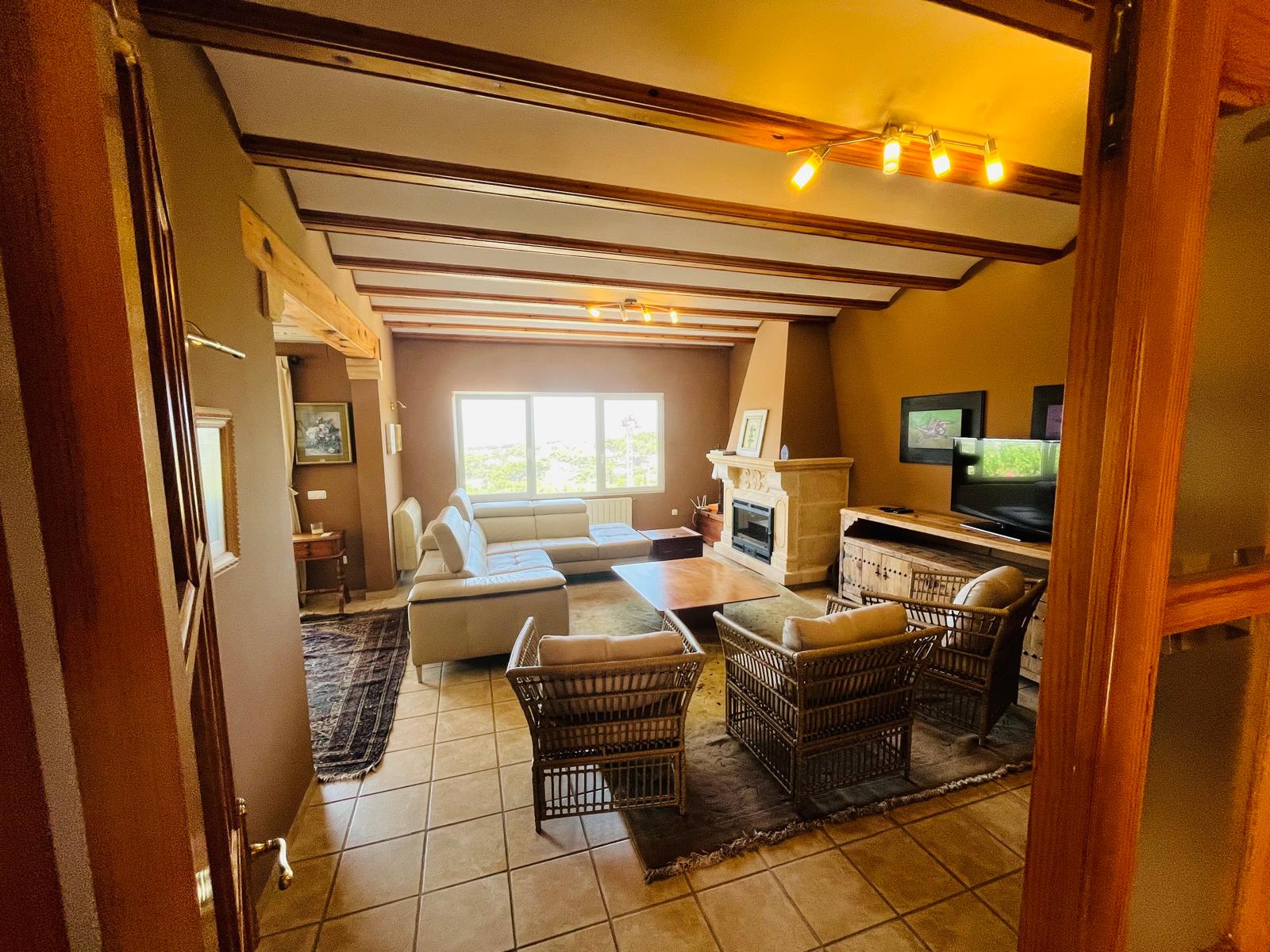 DP-02-ENJ-VI-00183-D-9