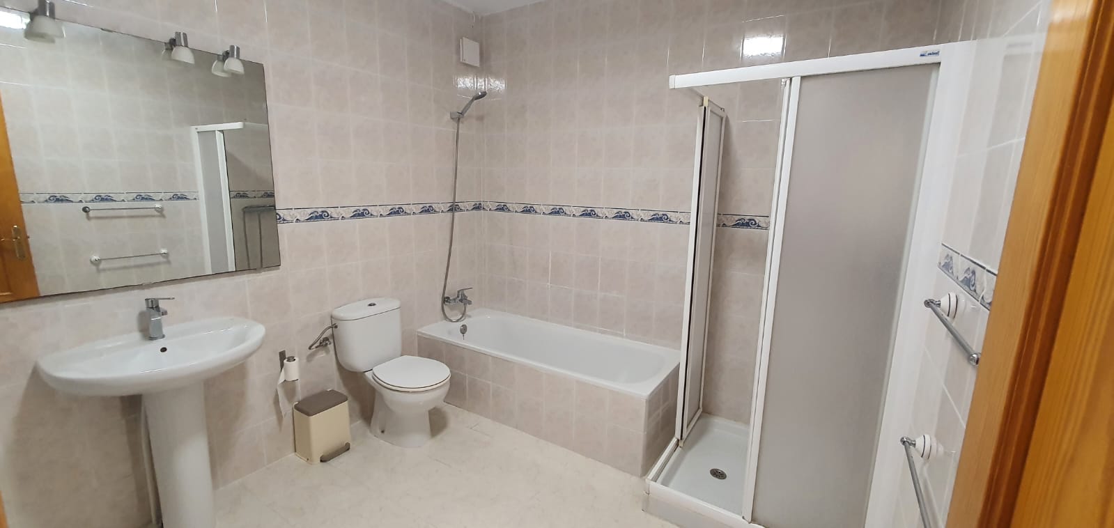 DP-02-ENJ-VI-00215-D-10