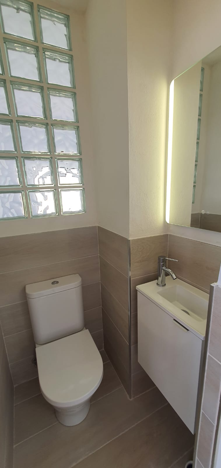 DP-02-ENJ-VI-00215-D-11