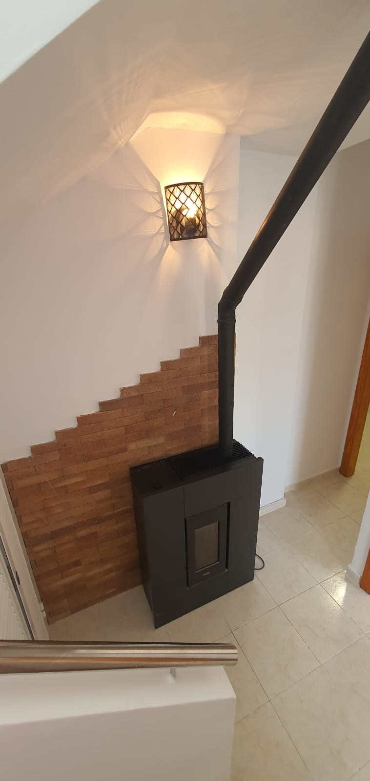 DP-02-ENJ-VI-00215-D-13