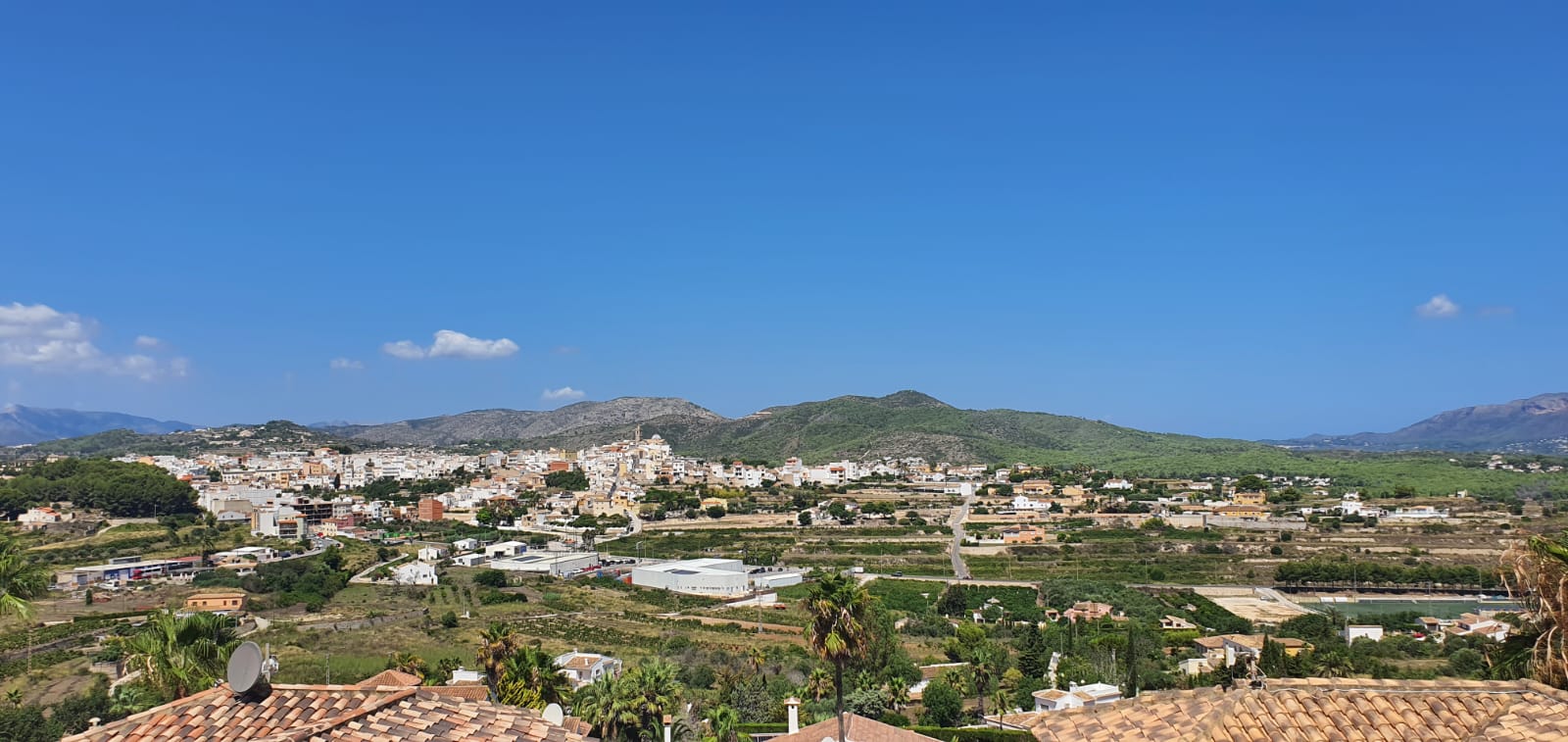 DP-02-ENJ-VI-00215-D-16