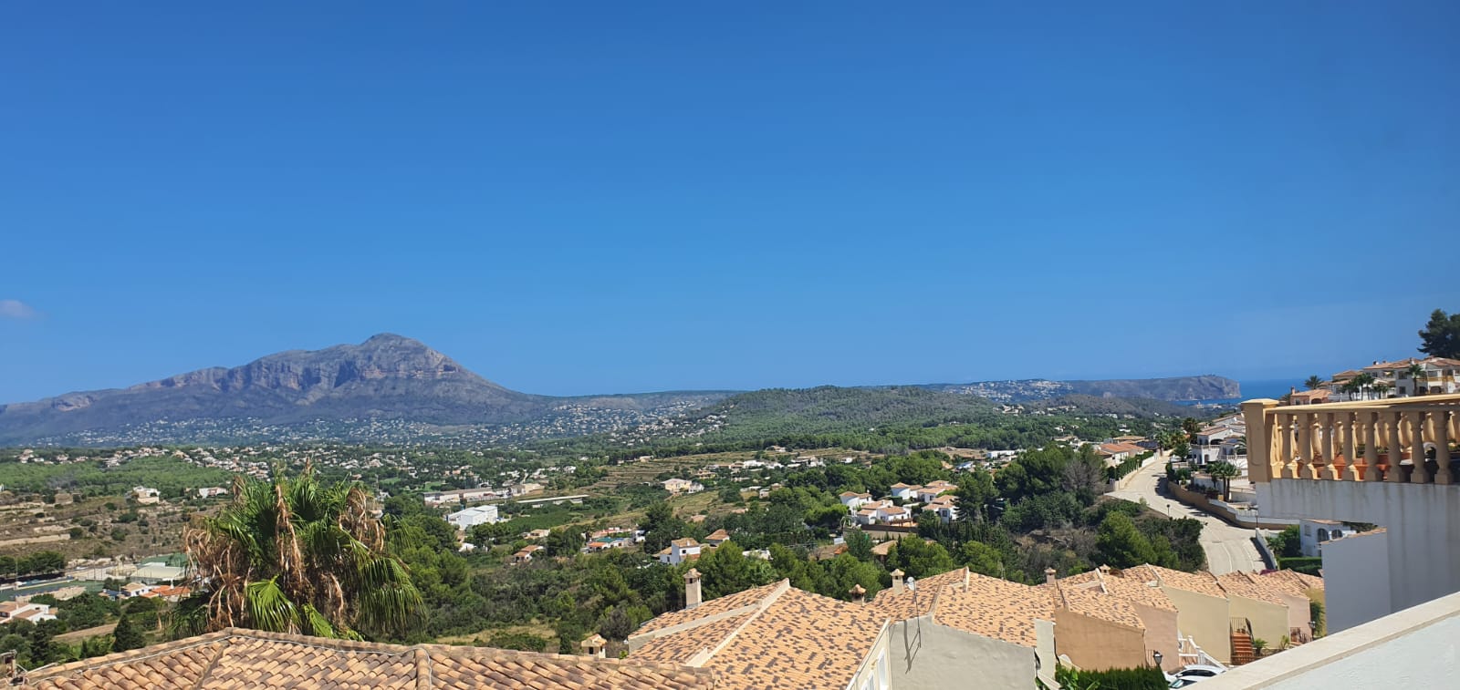 DP-02-ENJ-VI-00215-D-18