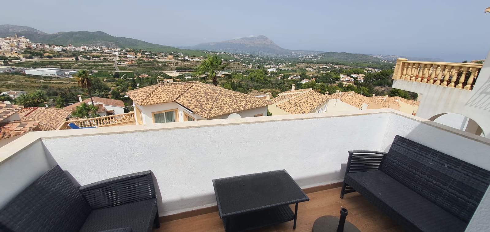 DP-02-ENJ-VI-00215-D-2