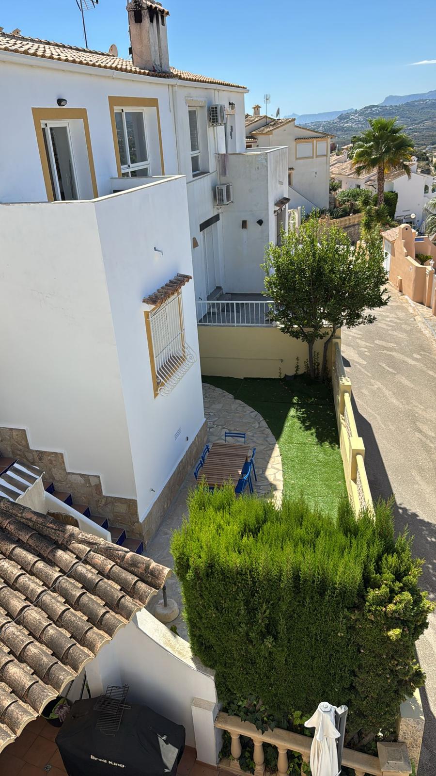 DP-02-ENJ-VI-00215-D-20