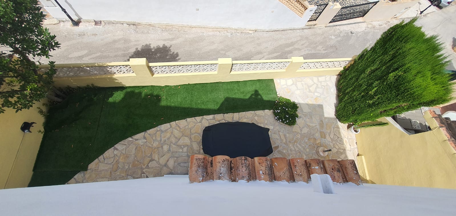 DP-02-ENJ-VI-00215-D-21