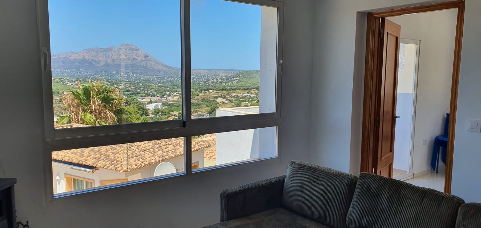 DP-02-ENJ-VI-00215-D-3