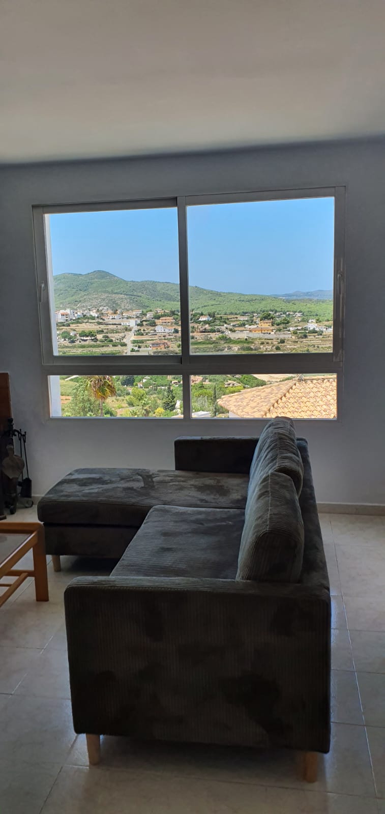 DP-02-ENJ-VI-00215-D-4