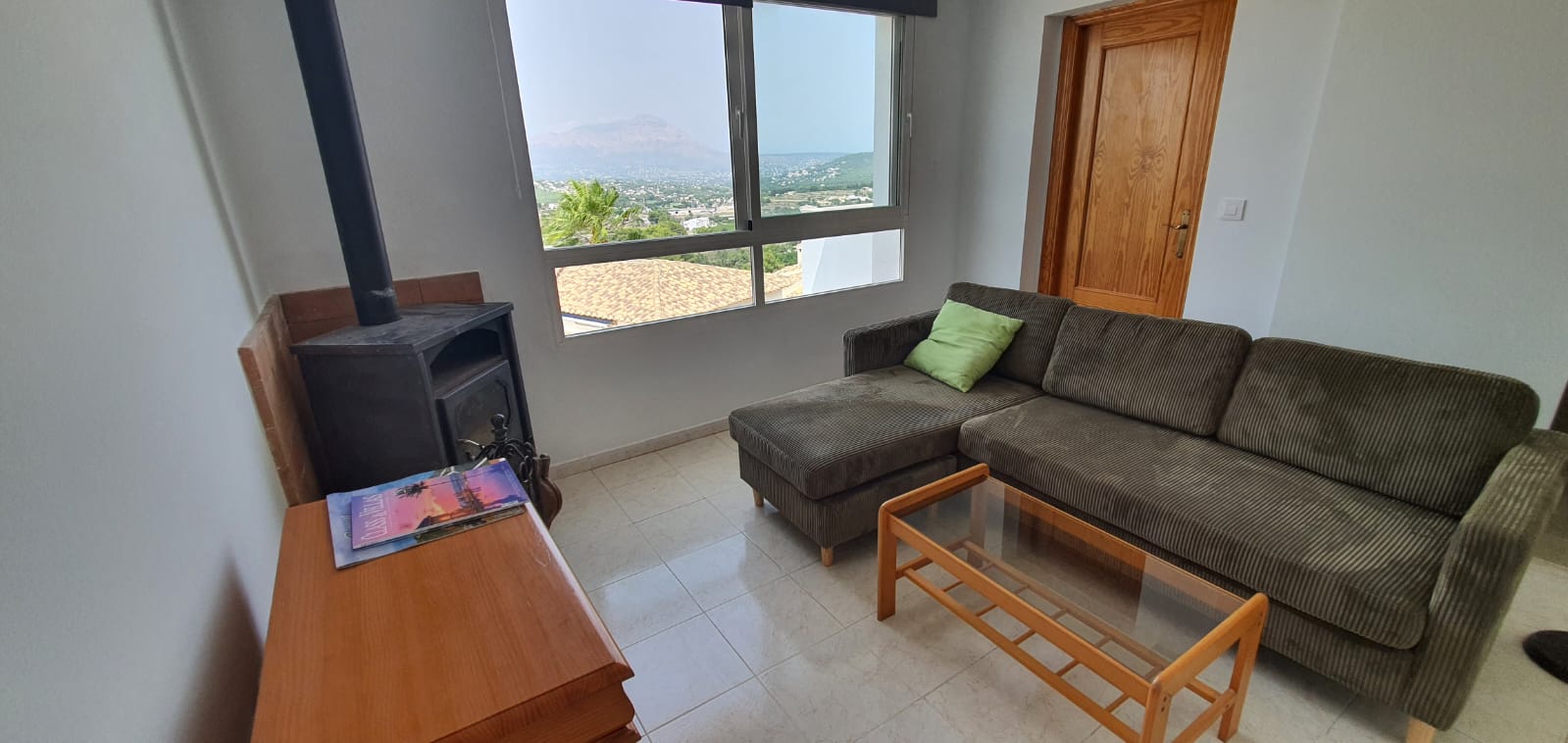 DP-02-ENJ-VI-00215-D-5