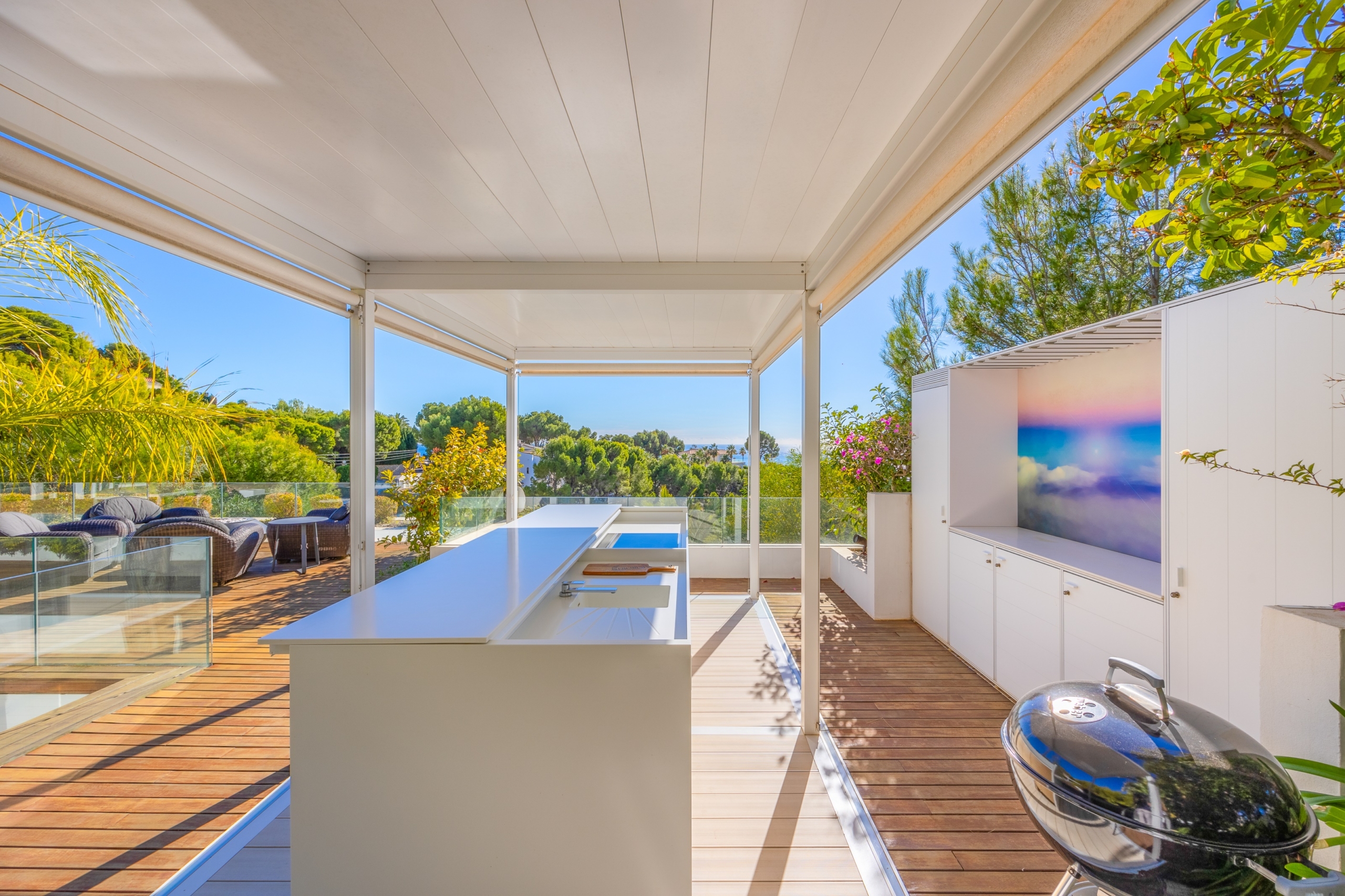 DP-02-ENJ-VI-00239-C-14