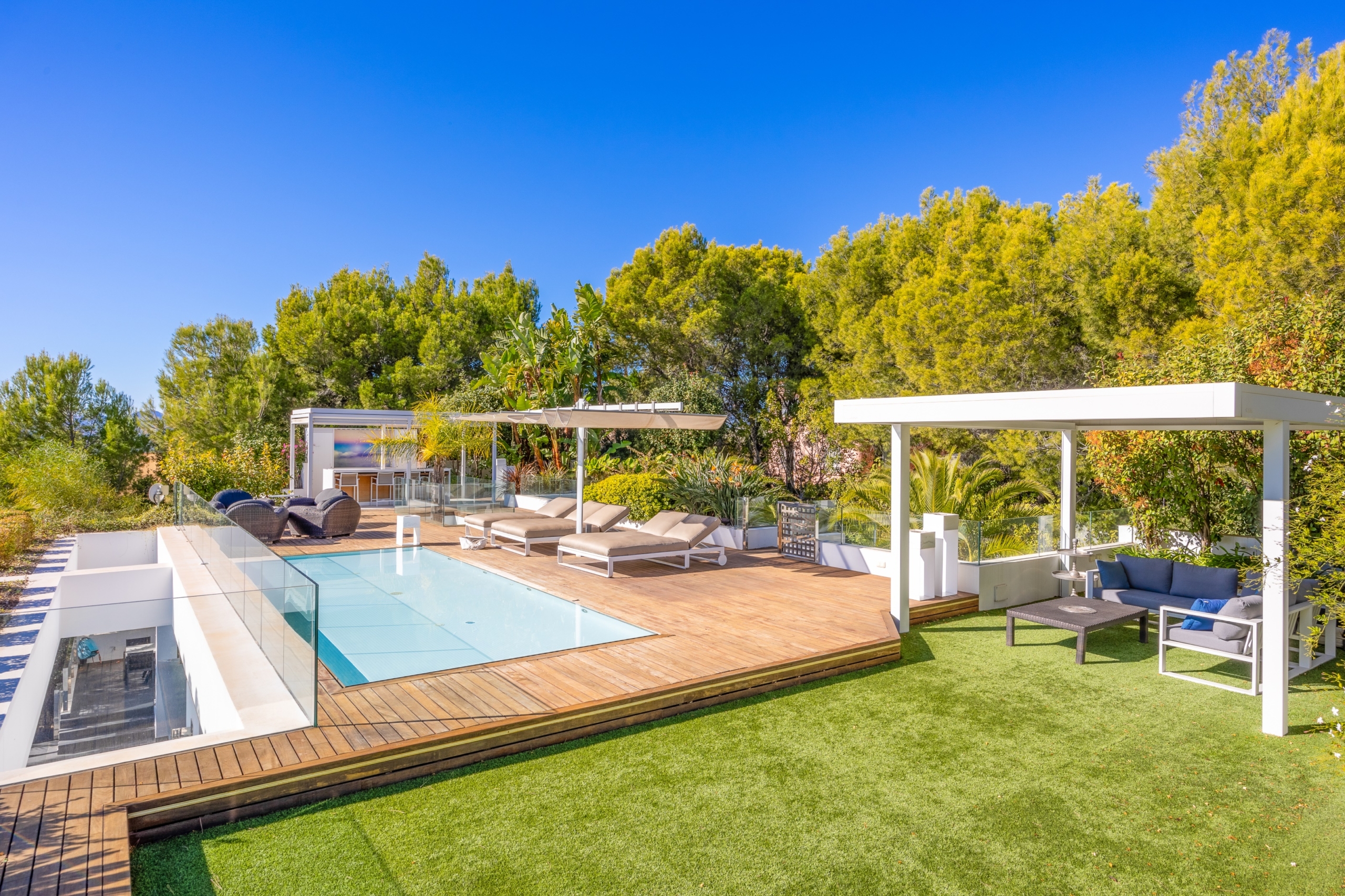 DP-02-ENJ-VI-00239-C-18