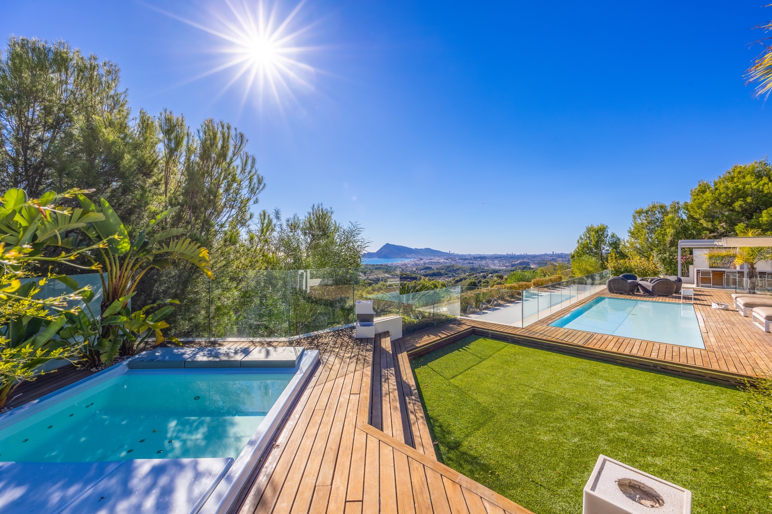 DP-02-ENJ-VI-00239-C-19