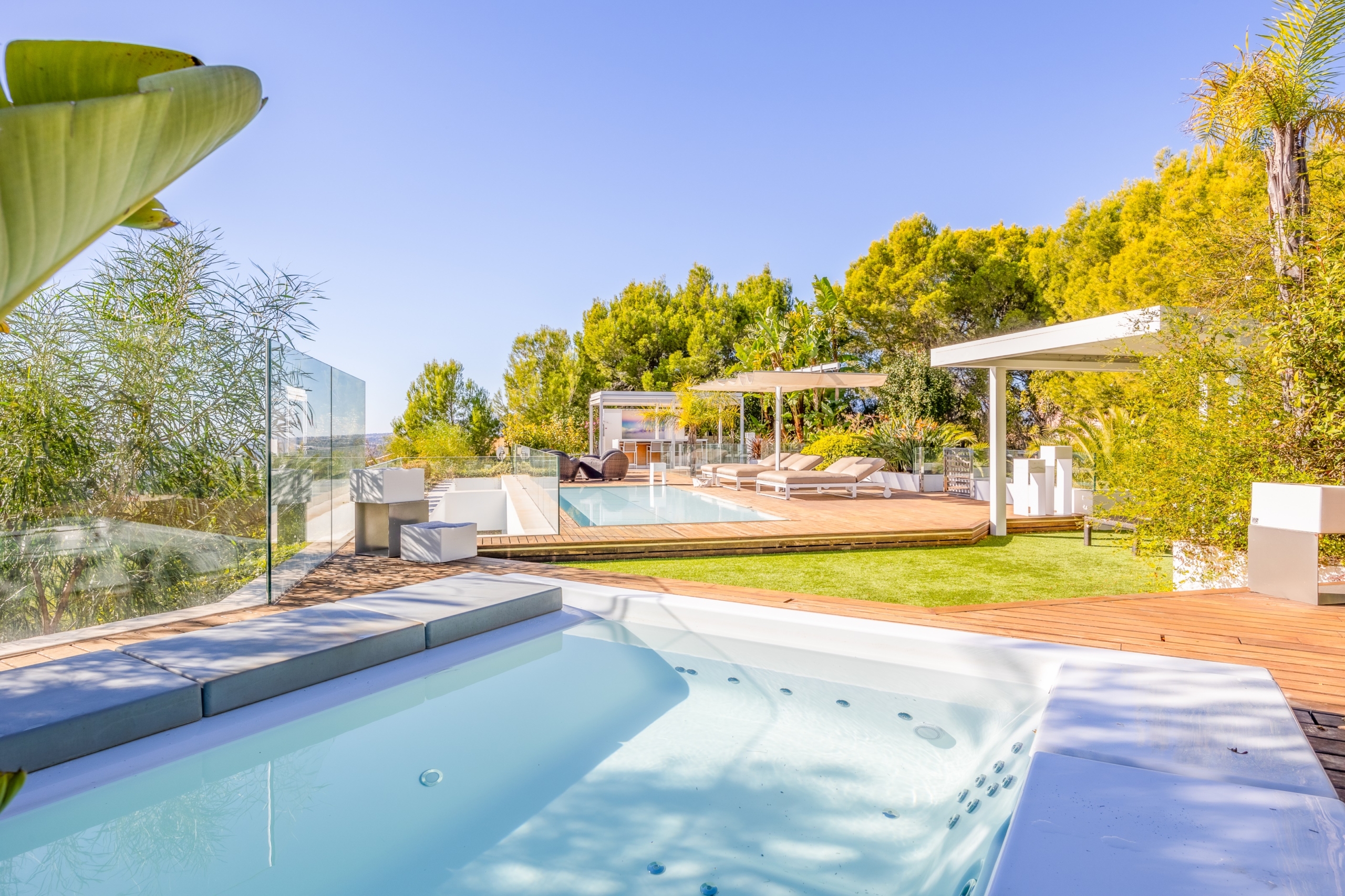 DP-02-ENJ-VI-00239-C-21