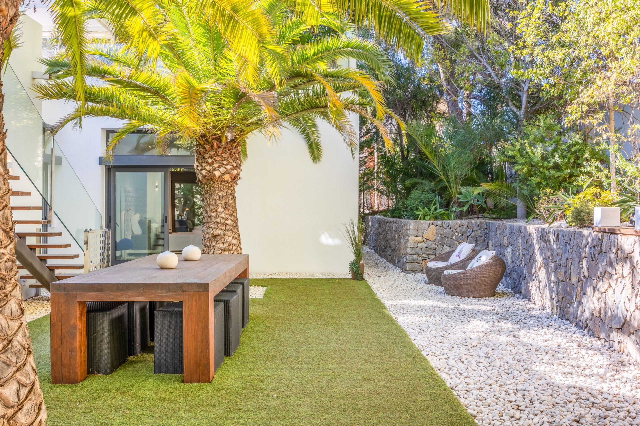 DP-02-ENJ-VI-00239-C-23