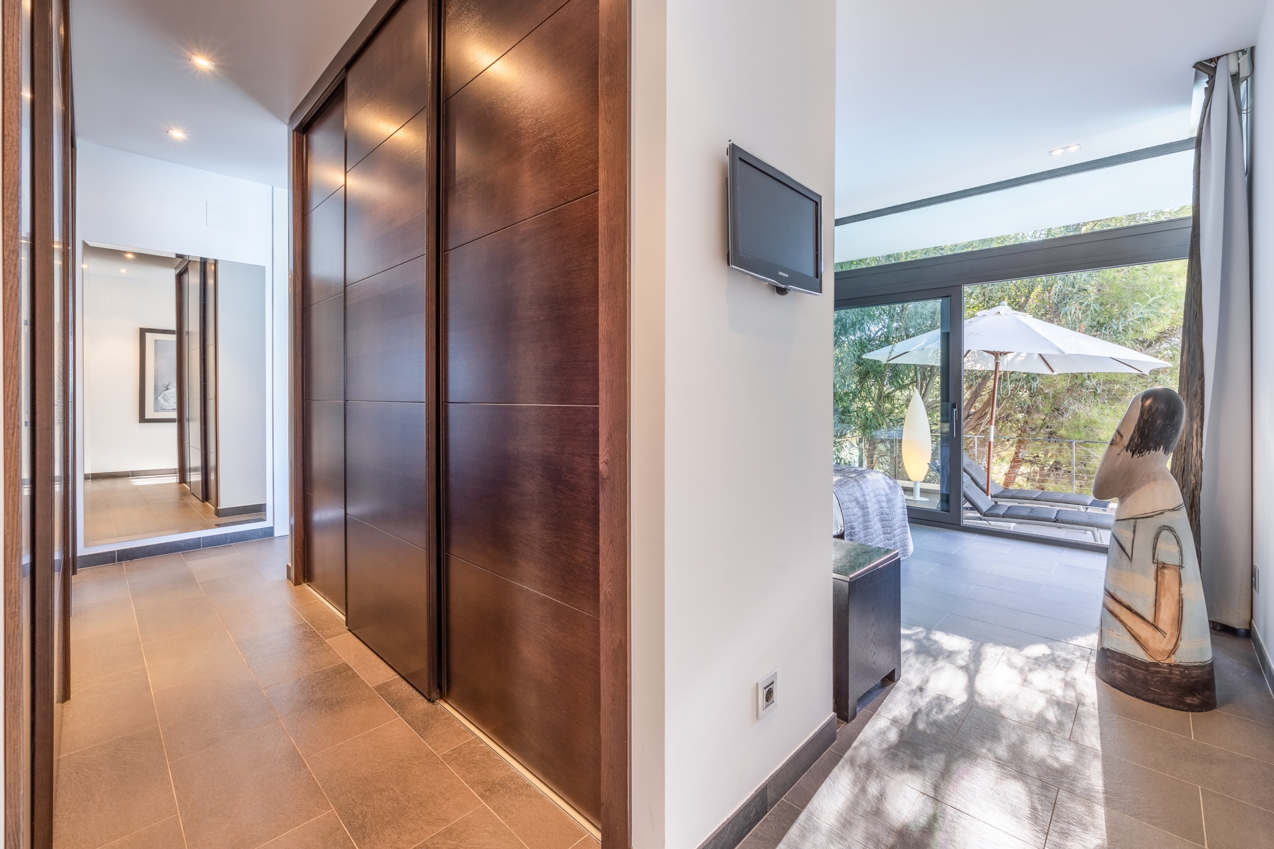 DP-02-ENJ-VI-00239-C-5