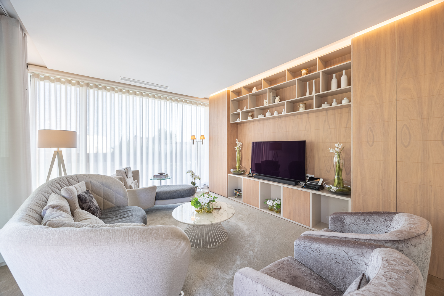 DP-02-ENJ-VI-00251-C-1