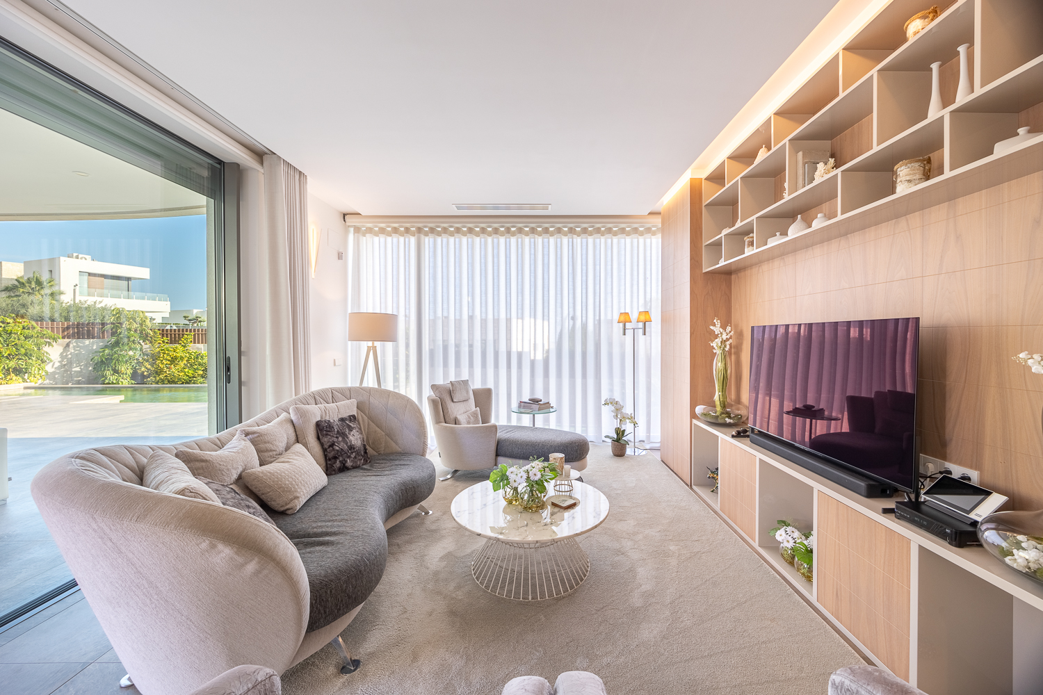 DP-02-ENJ-VI-00251-C-10