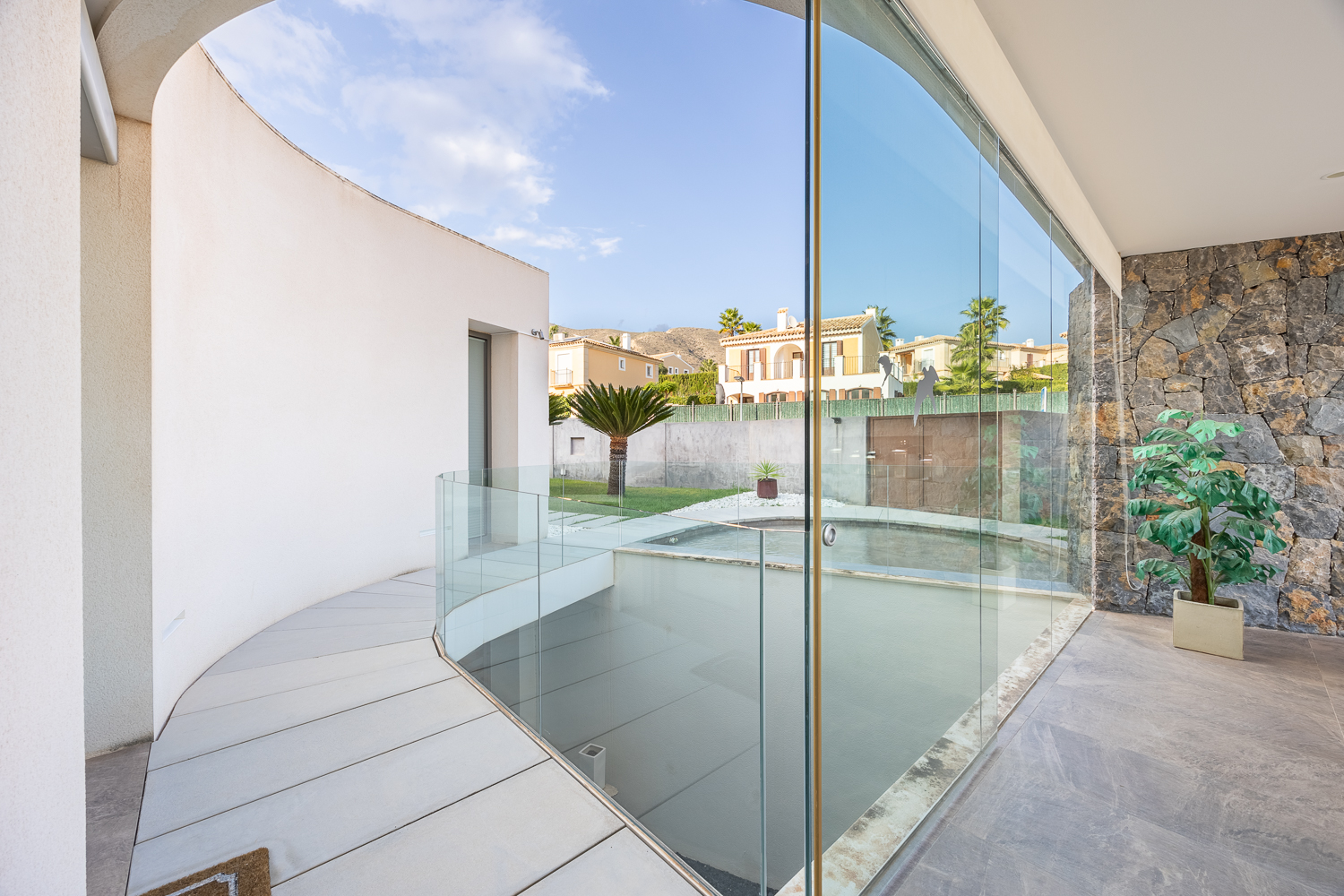 DP-02-ENJ-VI-00251-C-13