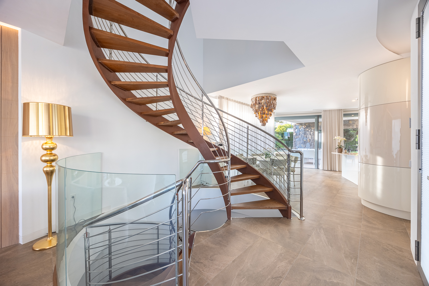 DP-02-ENJ-VI-00251-C-14