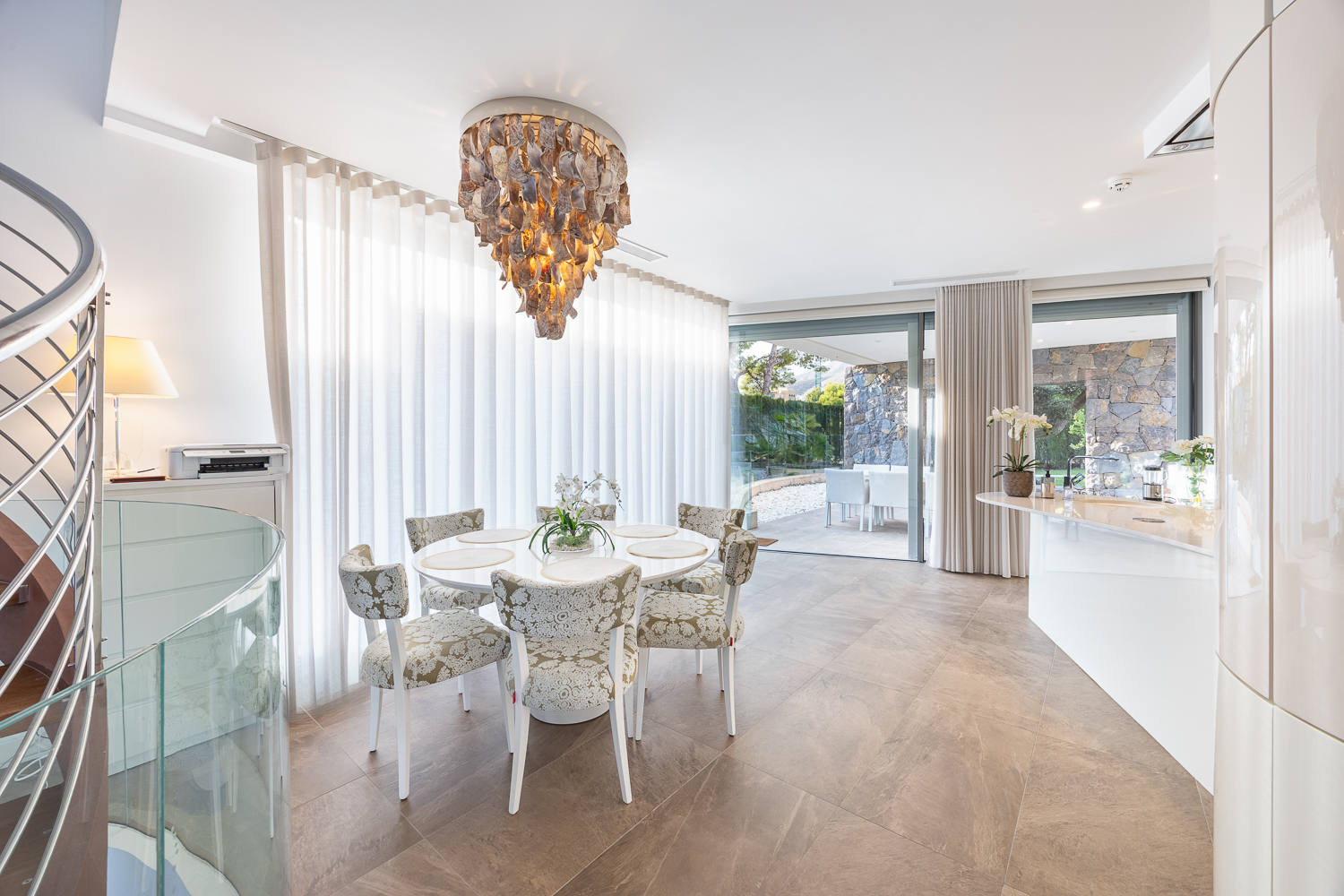 DP-02-ENJ-VI-00251-C-16